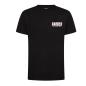 Preview: Drokz "Gabber" T-Shirt