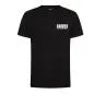 Preview: Drokz "Gabber" T-Shirt