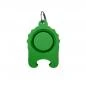 Preview: festival_bottle_cap_neon_green