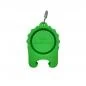 Preview: festival_bottle_cap_neon_green_2