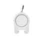 Preview: festival_bottle_cap_white_2