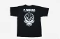 Mobile Preview: F.Noize T-Shirt