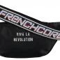 Preview: frenchcore_hip_bag_detail