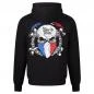Preview: frenchcore_hoodie