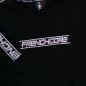 Mobile Preview: frenchcore_t_shirt