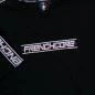 Preview: frenchcore_t_shirt