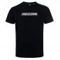 Preview: frenchcore_t_shirt