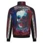 Preview: Frenchcore Trackjacket "Circus" (XXL)