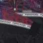 Preview: Frenchcore Trackjacket "Circus" (XXL)