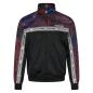 Mobile Preview: Frenchcore Trainingsjacke "Circus"