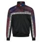 Preview: Frenchcore Trackjacket "Circus" (XXL)