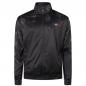 Preview: frenchcore_trainingsjacke_front