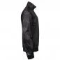 Preview: frenchcore_trainingsjacke_seite