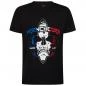 Preview: frenchcore_t_shirt