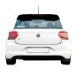 Preview: gabber_car_sticker_on_car