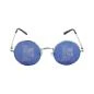 Preview: gabber_glasses_blue_front