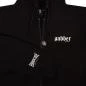 Preview: Gabber Hooded Zipper (M)