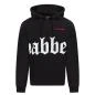 Preview: hardcore_hoodie