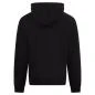 Preview: gabber_hoodie
