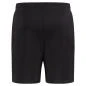Preview: gabber_shorts_black_back