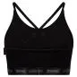 Preview: Gabber Lady Sport Top black