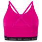 Preview: Gabber Lady Sport Top "Pink"