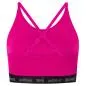Preview: Gabber Lady Sport Top "Pink"