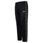 Preview: Gabber Trackpants