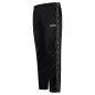 Preview: Gabber Trackpants