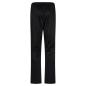 Preview: Gabber Trackpants