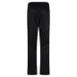 Preview: Gabber Trackpants