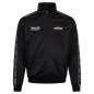 Preview: Trainingsjacke "Gabber"