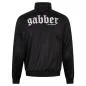 Preview: Trainingsjacke "Gabber"