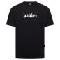 Preview: gabber_shirt_front