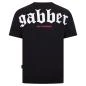 Preview: gabber_shirt_backside