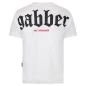 Preview: gabber_shirt_rueckseite