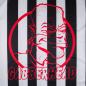Preview: gabberhead_tshirt_logo