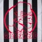 Preview: gabberhead_tshirt_logo