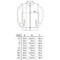 Preview: 100% Hardcore Lady-Trackjacket "Signature"