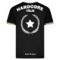 Preview: 100% Hardcore - Fussballtrikot "Italien"