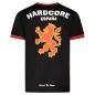 Preview: 100% Hardcore - Fussballtrikot "Spanien" (S/3XL)