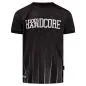 Preview: 100% Hardcore Soccershirt "Raise Your Fist"