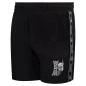Preview: 100_percent_hardcore_swimming_shorts_side