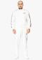 Preview: hardcore_united_tracksuit_front