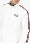 Preview: hardcore_united_tracksuit_jacket