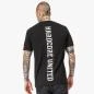 Preview: hardcore_united_shirt_classic_black_back