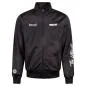 Preview: Harmony Of Hardcore Trainingsjacke 2025 "The Ultimate Hardcore Feeling"
