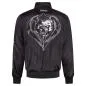 Preview: Harmony Of Hardcore Trainingsjacke 2025 "The Ultimate Hardcore Feeling"