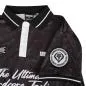Preview: Harmony of Hardcore Soccershirt 2025 "The Ultimate Hardcore Feeling"