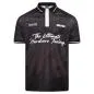 Preview: Harmony of Hardcore Soccershirt 2025 "The Ultimate Hardcore Feeling"